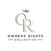 Owners Rights Collective - Home